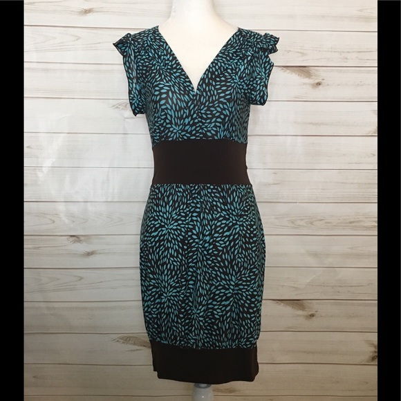 Dots Dresses & Skirts - Nice dress